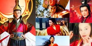 东方不败最新爆料,揭秘江湖风云背后的神秘力量